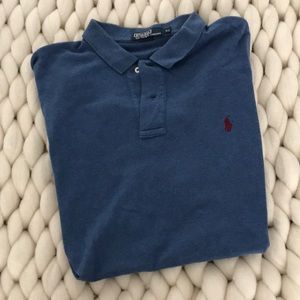Ralph Lauren Polo